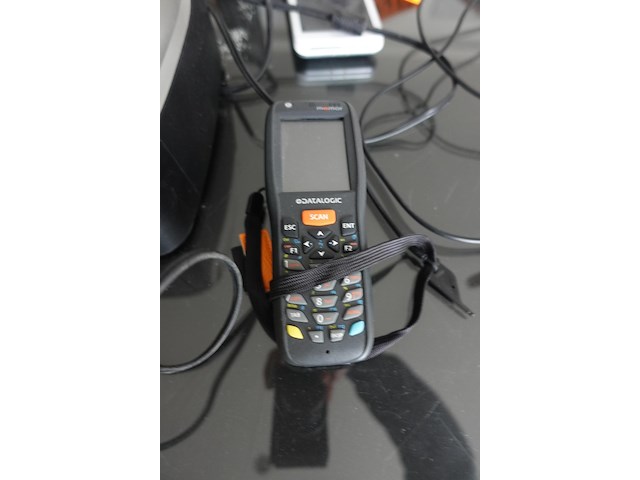 Partij elektronica - afbeelding 5 van  11