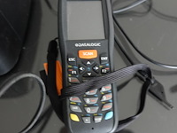 Partij elektronica - afbeelding 5 van  11