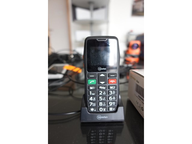 Partij elektronica - afbeelding 6 van  11