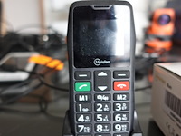 Partij elektronica - afbeelding 6 van  11