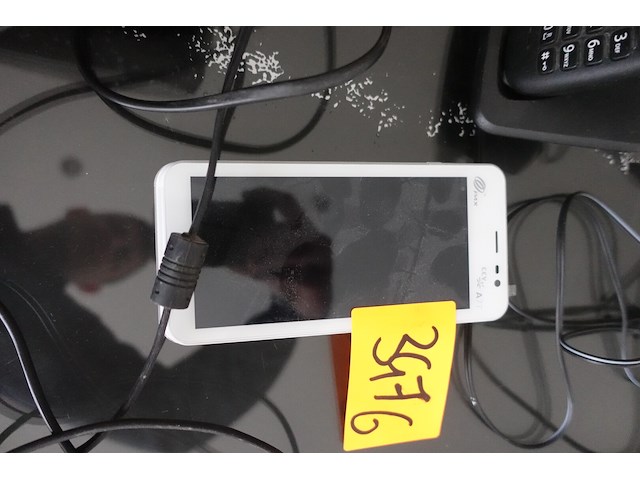 Partij elektronica - afbeelding 7 van  11