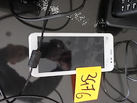 Partij elektronica - afbeelding 7 van  11