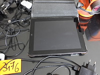 Partij elektronica - afbeelding 9 van  11