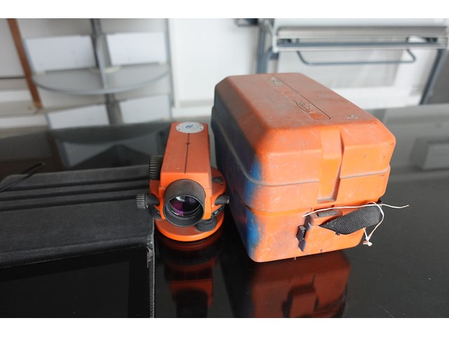 Partij elektronica - afbeelding 10 van  11