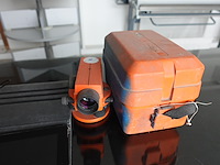 Partij elektronica - afbeelding 10 van  11