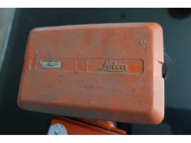 Partij elektronica - afbeelding 11 van  11