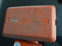 Partij elektronica - afbeelding 11 van  11