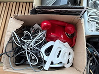 Partij elektronica - afbeelding 6 van  10