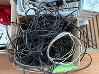 Partij elektronica - afbeelding 7 van  10
