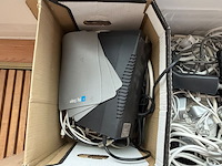 Partij elektronica - afbeelding 9 van  10