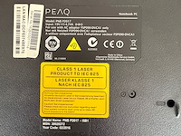 Partij elektronica - afbeelding 3 van  6
