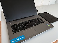 Partij elektronica - afbeelding 4 van  6