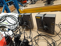 Partij elektronica - afbeelding 4 van  12