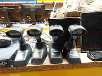 Partij elektronica - afbeelding 5 van  12