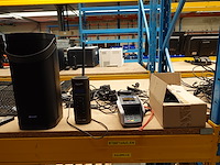Partij elektronica - afbeelding 10 van  12