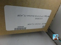 Partij elektronische apparatuur - afbeelding 3 van  11