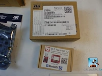Partij elektronische apparatuur - afbeelding 5 van  11