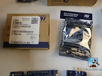 Partij elektronische apparatuur - afbeelding 6 van  11