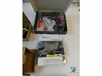 Partij elektronische apparatuur - afbeelding 8 van  11