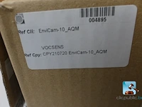Partij elektronische apparatuur - afbeelding 11 van  11