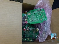 Partij elektronische apparatuur - afbeelding 3 van  12