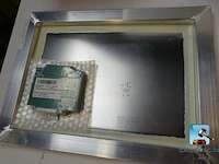 Partij elektronische apparatuur - afbeelding 4 van  12