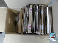 Partij elektronische apparatuur - afbeelding 5 van  12
