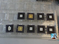 Partij elektronische apparatuur - afbeelding 6 van  12