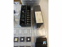 Partij elektronische apparatuur - afbeelding 7 van  12