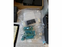 Partij elektronische apparatuur - afbeelding 9 van  12