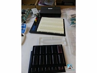 Partij elektronische apparatuur - afbeelding 10 van  12