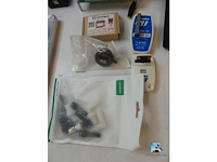 Partij elektronische apparatuur - afbeelding 11 van  12