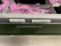 Partij elektronische onderdelen engel - afbeelding 31 van  115