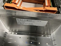Partij elektronische onderdelen engel - afbeelding 40 van  115
