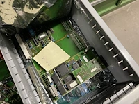 Partij elektronische onderdelen engel - afbeelding 47 van  115