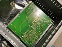 Partij elektronische onderdelen engel - afbeelding 73 van  115