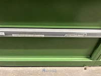 Partij elektronische onderdelen engel - afbeelding 76 van  115