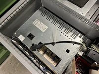 Partij elektronische onderdelen engel - afbeelding 80 van  115