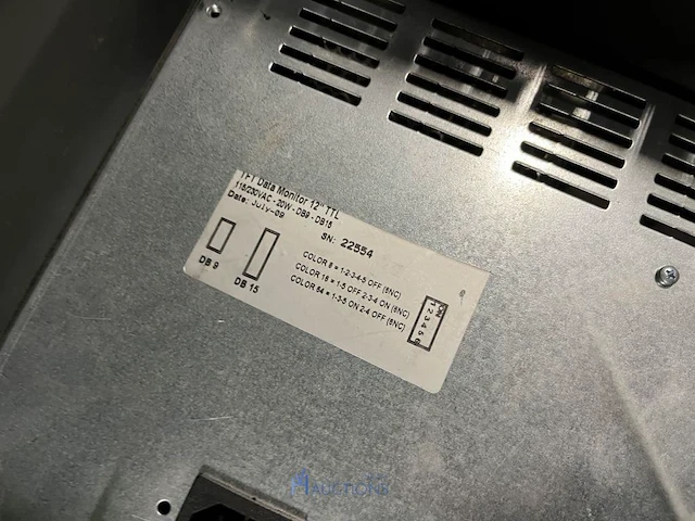 Partij elektronische onderdelen engel - afbeelding 81 van  115
