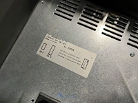Partij elektronische onderdelen engel - afbeelding 81 van  115