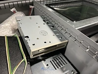 Partij elektronische onderdelen engel - afbeelding 84 van  115