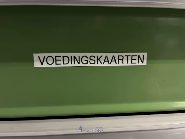 Partij elektronische onderdelen engel - afbeelding 85 van  115