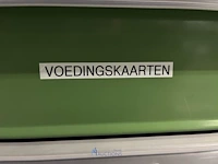 Partij elektronische onderdelen engel - afbeelding 85 van  115