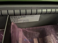 Partij elektronische onderdelen engel - afbeelding 111 van  115