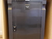 Partij elektronische toestellen - afbeelding 3 van  7