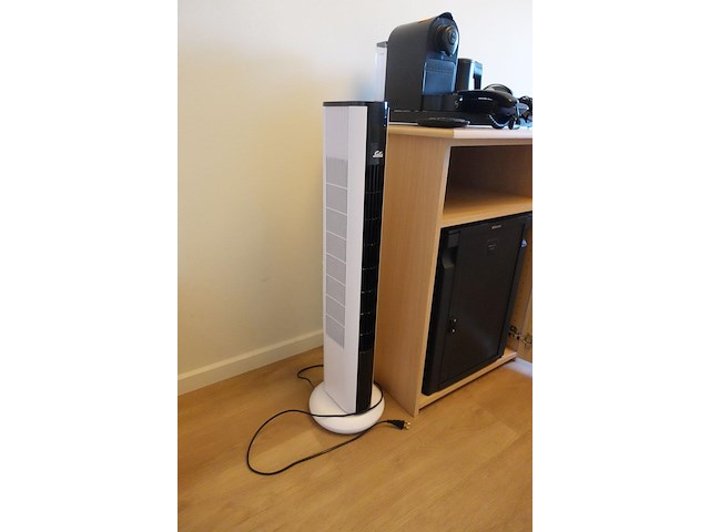Partij elektronische toestellen - afbeelding 6 van  7