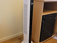 Partij elektronische toestellen - afbeelding 6 van  7