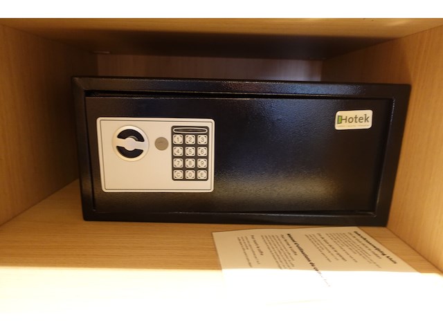 Partij elektronische toestellen - afbeelding 7 van  7