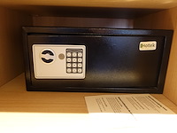 Partij elektronische toestellen - afbeelding 7 van  7