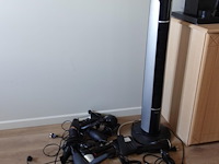 Partij elektronische toestellen - afbeelding 2 van  7